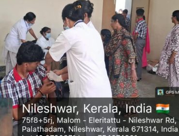 WhatsApp Image 2026-09-11 at 1.23.42 PM (1)