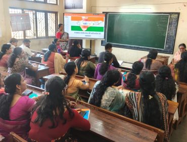 WhatsApp Image 2026-09-05 at 4.11.16 PM (1)
