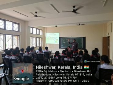 WhatsApp Image 2026-09-11 at 1.17.26 PM (1)