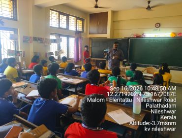 WhatsApp Image 2026-09-16 at 10.53.26 AM