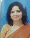 Dr.Sukriti Rewani