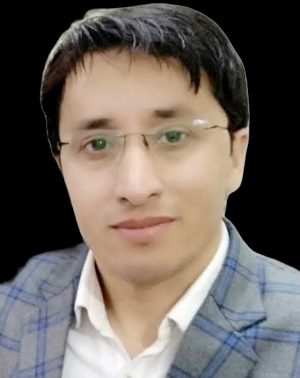 अध्यापक