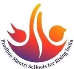 PMSHRI LOGO