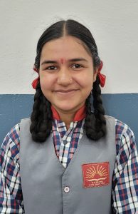 प्रतिभा