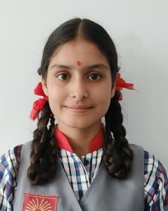 रचना