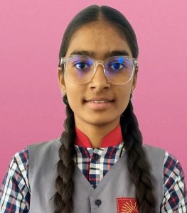 दीपिका पैन्यूली 