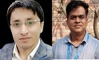 BALWANT &;RAGHVENDRA