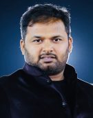 GANESH DUKAL