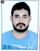 NITU SINGH