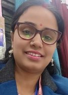 ARCHANA KUMARI