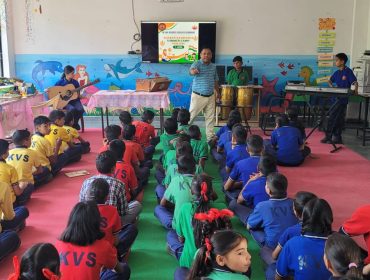 WhatsApp Image 2025-06-07 at 09.55.37