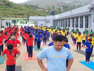 YOGA DAY 2025_4