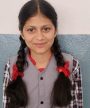GAURI