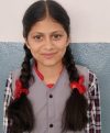 GAURI