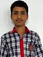 ARYAN RANA