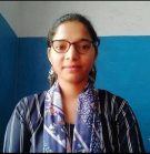 PRIYANKA PRT