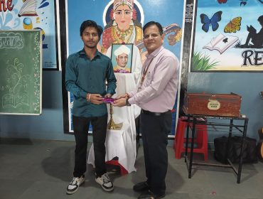 IMG_20260905_084523