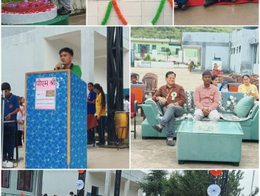 20260815_104110-COLLAGE