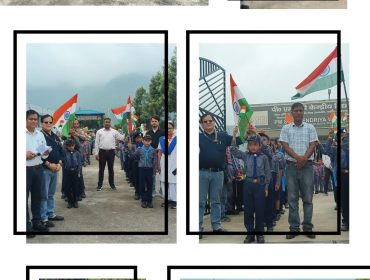 20260815_104323-COLLAGE