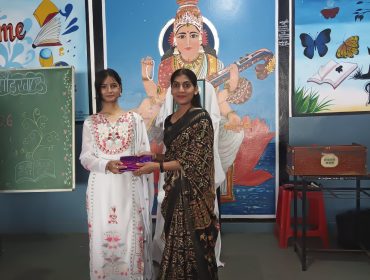 IMG_20260905_084614