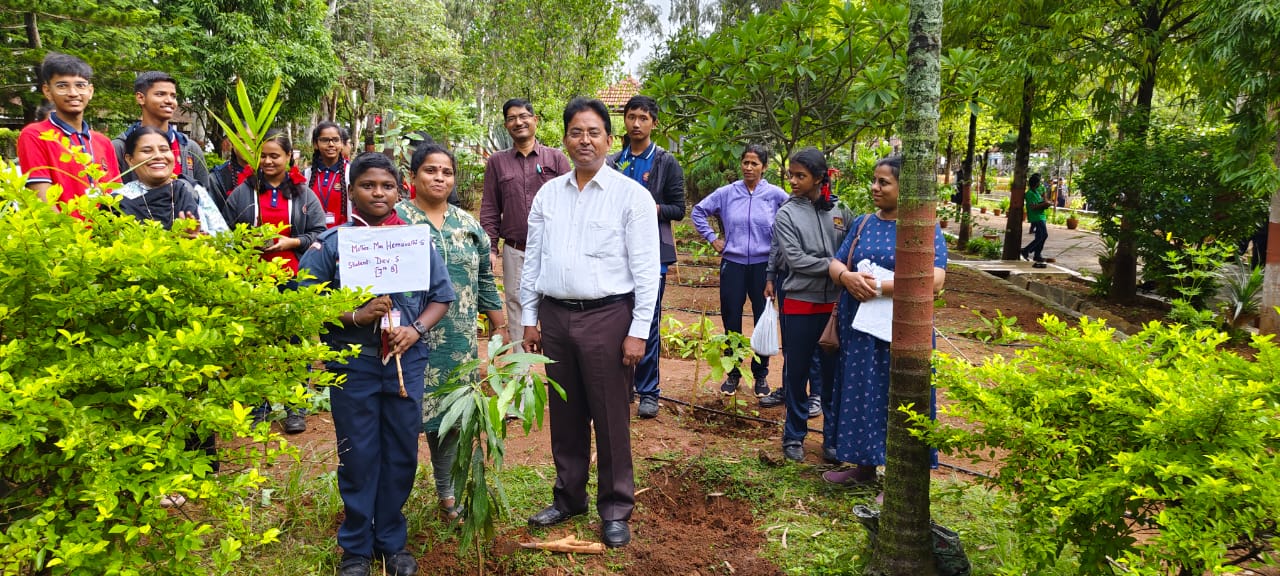 इकोक्लब