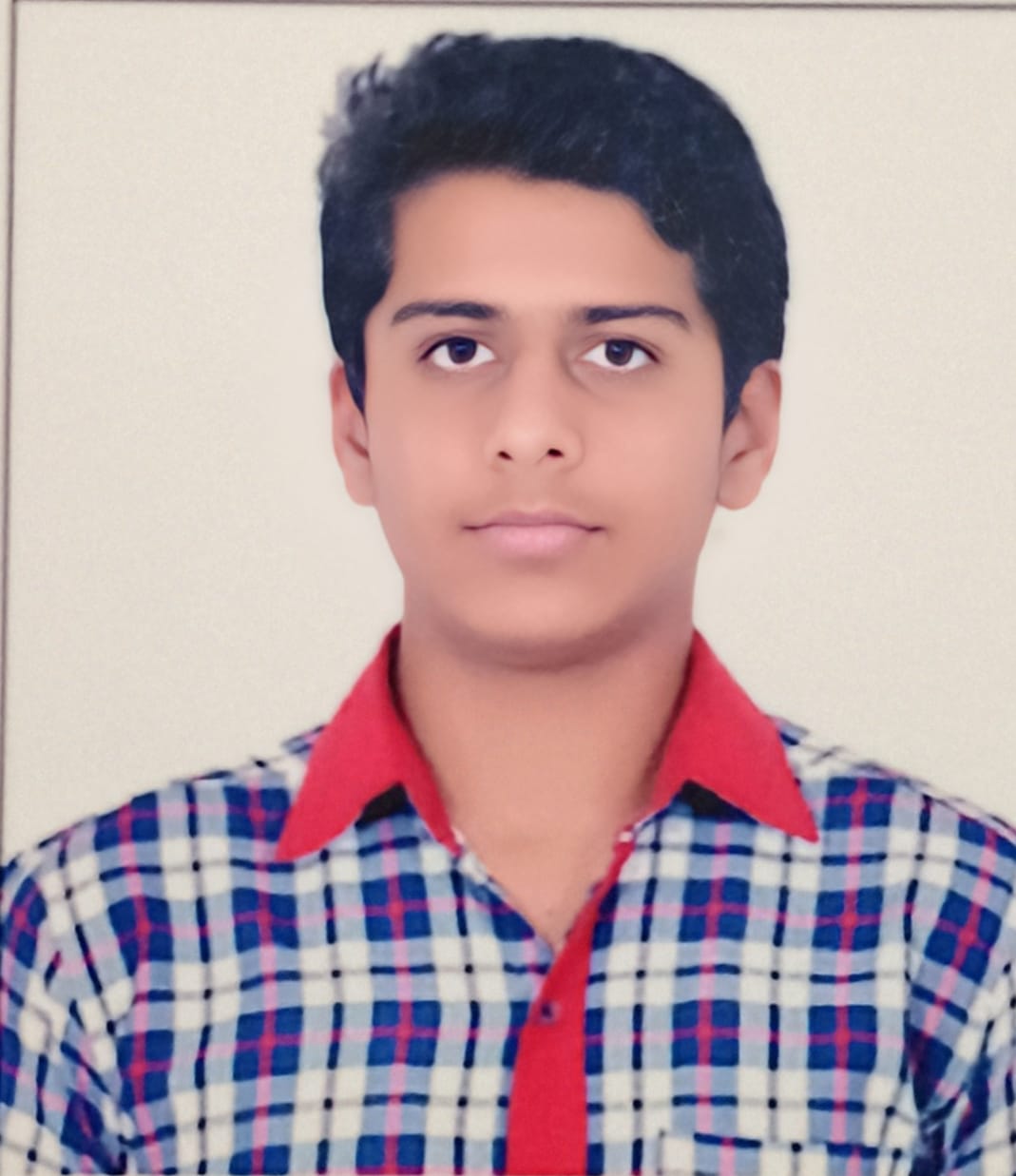 MAYANK 
