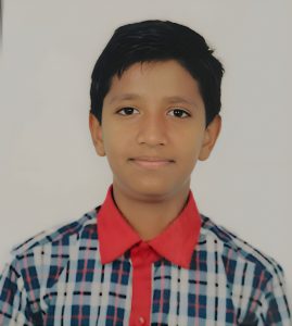JaivickJoyce