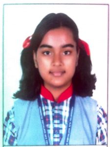 chitra