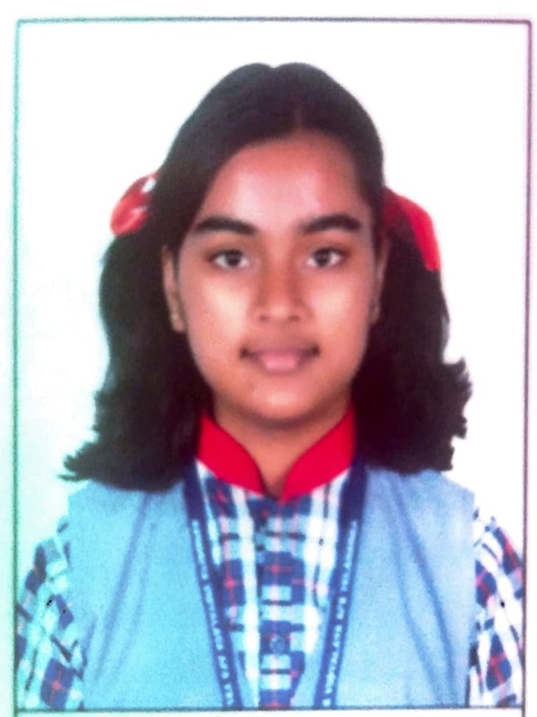 CHITRA 