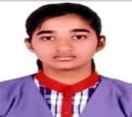 A SHAMITHA