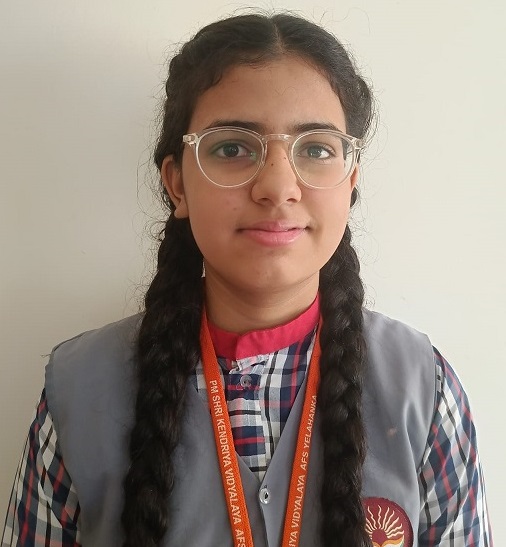 FAZILA SULTAN