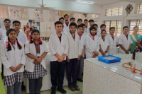 Chemistrylab