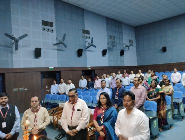 PrincipalConferenceC