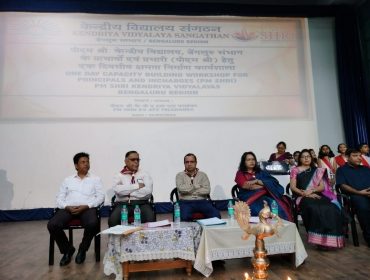 PrincipalConferenceD
