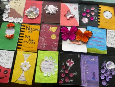 CardMaking