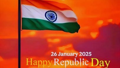 Republic Day