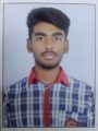 AadityaSingh