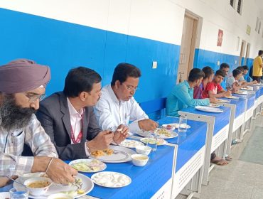 NSMDay2_4