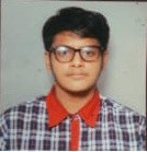 छात्र का नाम