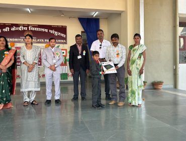 REPUBLIC DAY 2025 - MAGIC SLATE DISTRIBUTION