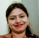 DEEPTI_SRIVASTAVA