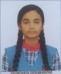 SAUNDARYA DESHBHRATAR
