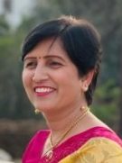 REKHA_MAM