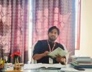 SHRI NARESH KUMAR MEENA