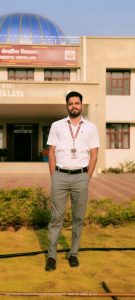 WhatsApp Image 2026-03-03 at 12.51.26 PM