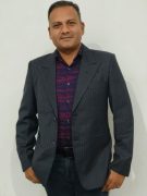 WhatsApp Image 2026-03-03 at 12.50.32 PM (2)