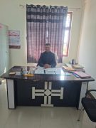 WhatsApp Image 2026-03-03 at 11.41.14 AM