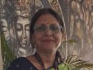 MRS. SHIKHA NAGAR