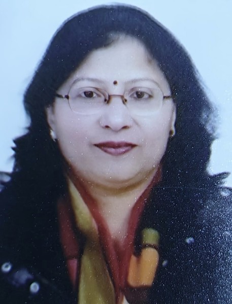 aparna ray ic principal