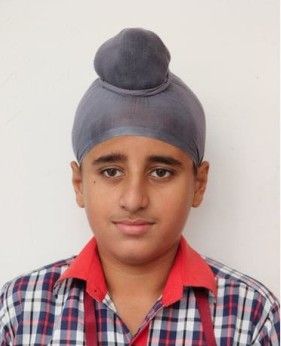 सुखराज सिंह